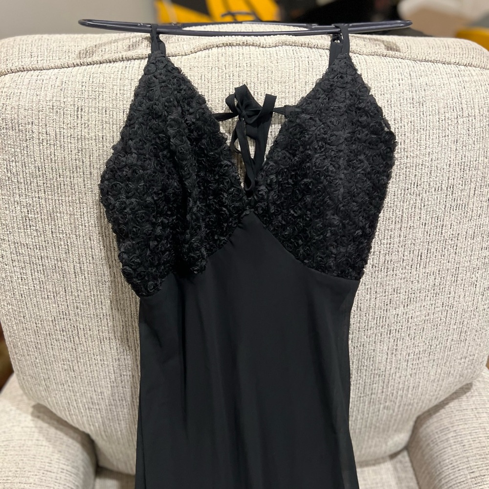 Target 90s style formal dress